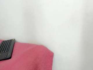 Wendy-Deiby live cam — ass, gagging, toys