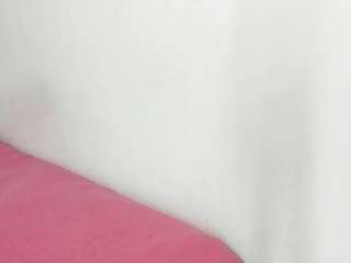 Wendy-Deiby live cam — ass, gagging, toys