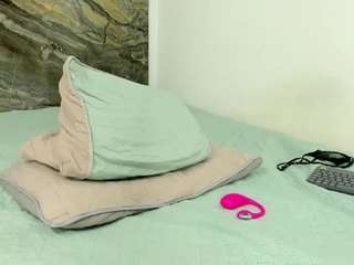 wendy-deiby