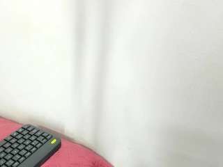 Wendy-deiby's cam show statistics and live stream