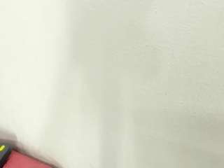 Wendy-Deiby live cam preview