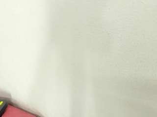 Wendy-Deiby live cam preview