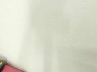 Wendy-Deiby live cam preview