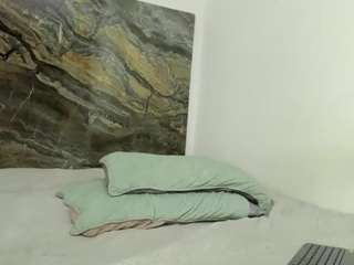 Wendy-Deiby