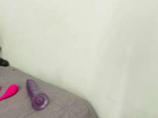 wendy-deiby