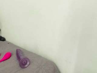 wendy-deiby