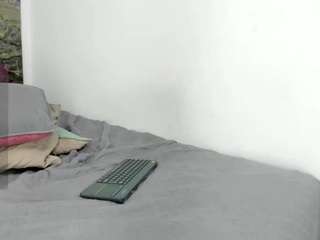 Wendy-Deiby