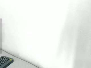 Wendy-Deiby