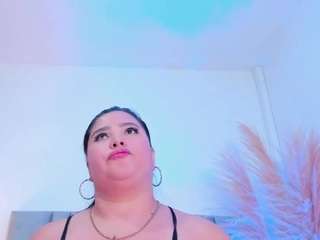 agathaawhite camsoda Sexyasian Cams 