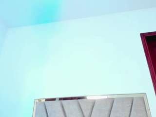 AgathaaWhite