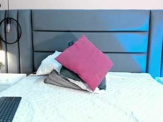 agathaawhite webcam