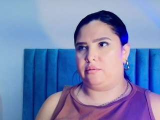 agathaawhite