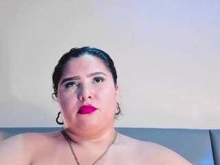 AgathaaWhite