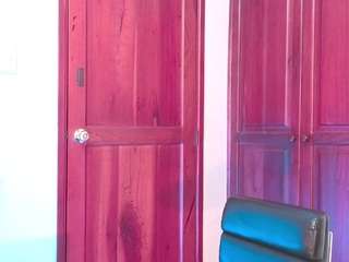 agathaawhite from CamSoda is Freechat