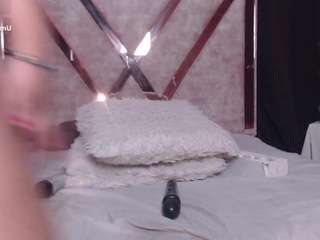 AgathaaWhite