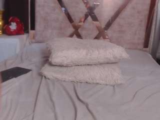 AgathaaWhite