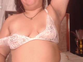 agathaawhite