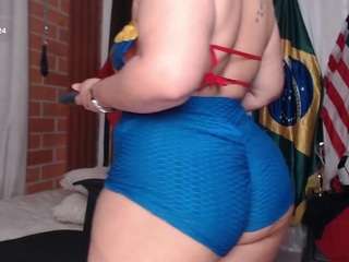 agathaawhite