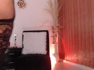 AgathaaWhite