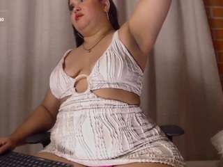 agathaawhite