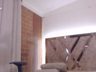 agathaawhite