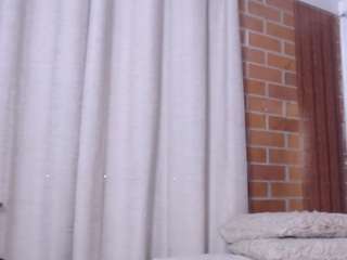 agathaawhite