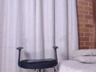 agathaawhite