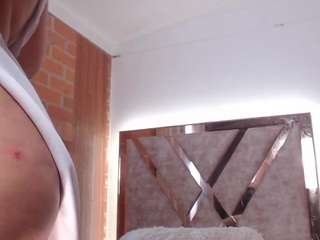 agathaawhite