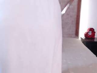 agathaawhite