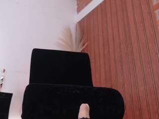 agathaawhite