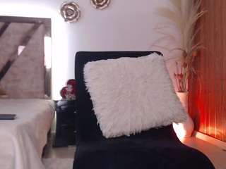 agathaawhite