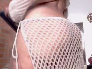 agathaawhite