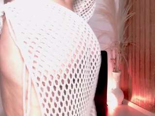 agathaawhite
