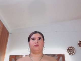 agathaawhite