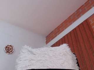 agathaawhite Sex Cam Show