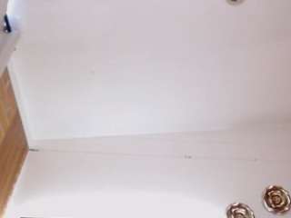 agathaawhite