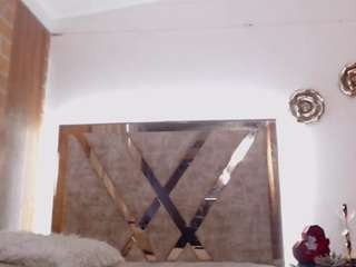 agathaawhite
