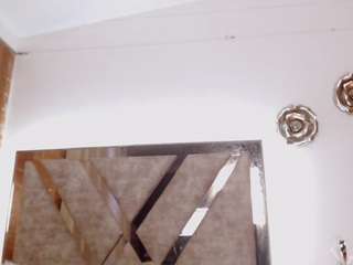 AgathaaWhite
