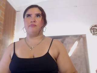 agathaawhite