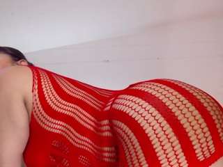 agathaawhite live webcam show
