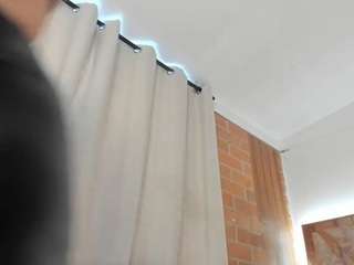 agathaawhite