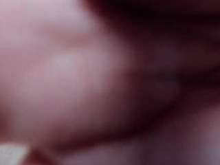 agathaawhite