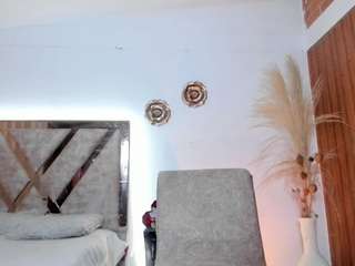 agathaawhite