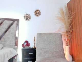 agathaawhite
