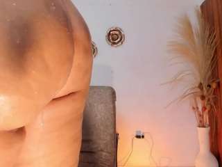 AgathaaWhite
