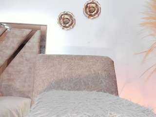 agathaawhite