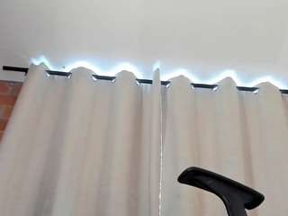 AgathaaWhite