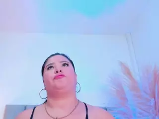 AgathaaWhite's Live Sex Cam Show