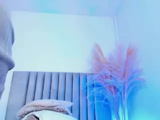 AgathaaWhite's Live Sex Cam Show