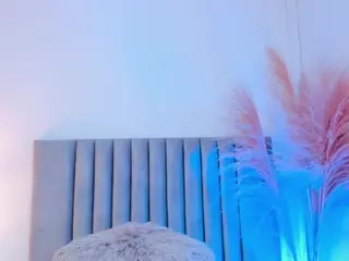 AgathaaWhite's Live Sex Cam Show